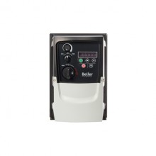 Beijer BFI-E2-12-0023-1F1Y Frequency inverter Beijer BFI-E2-12-0023-1F1Y Frequency inverter